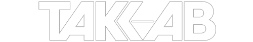 TAKK